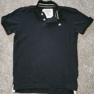 Aeropostale polo💥2/$12💥
